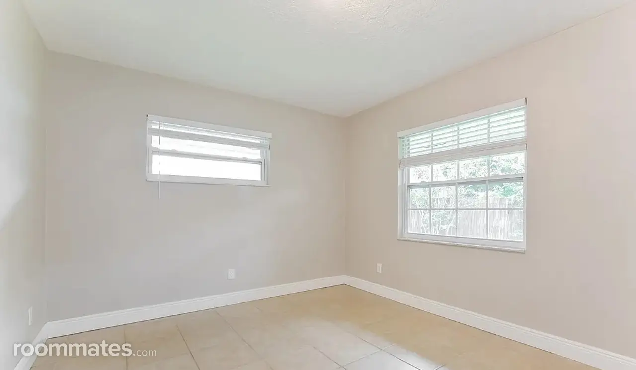 Profile photo 2 of 8