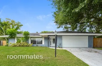 Room for rent in Maitland, FL $900, house