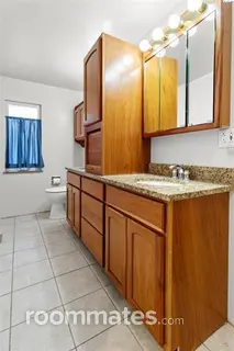 Room for rent in Kennewick, WA $1095, house