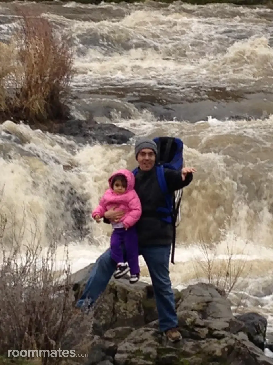 Profile photo 1 of 1