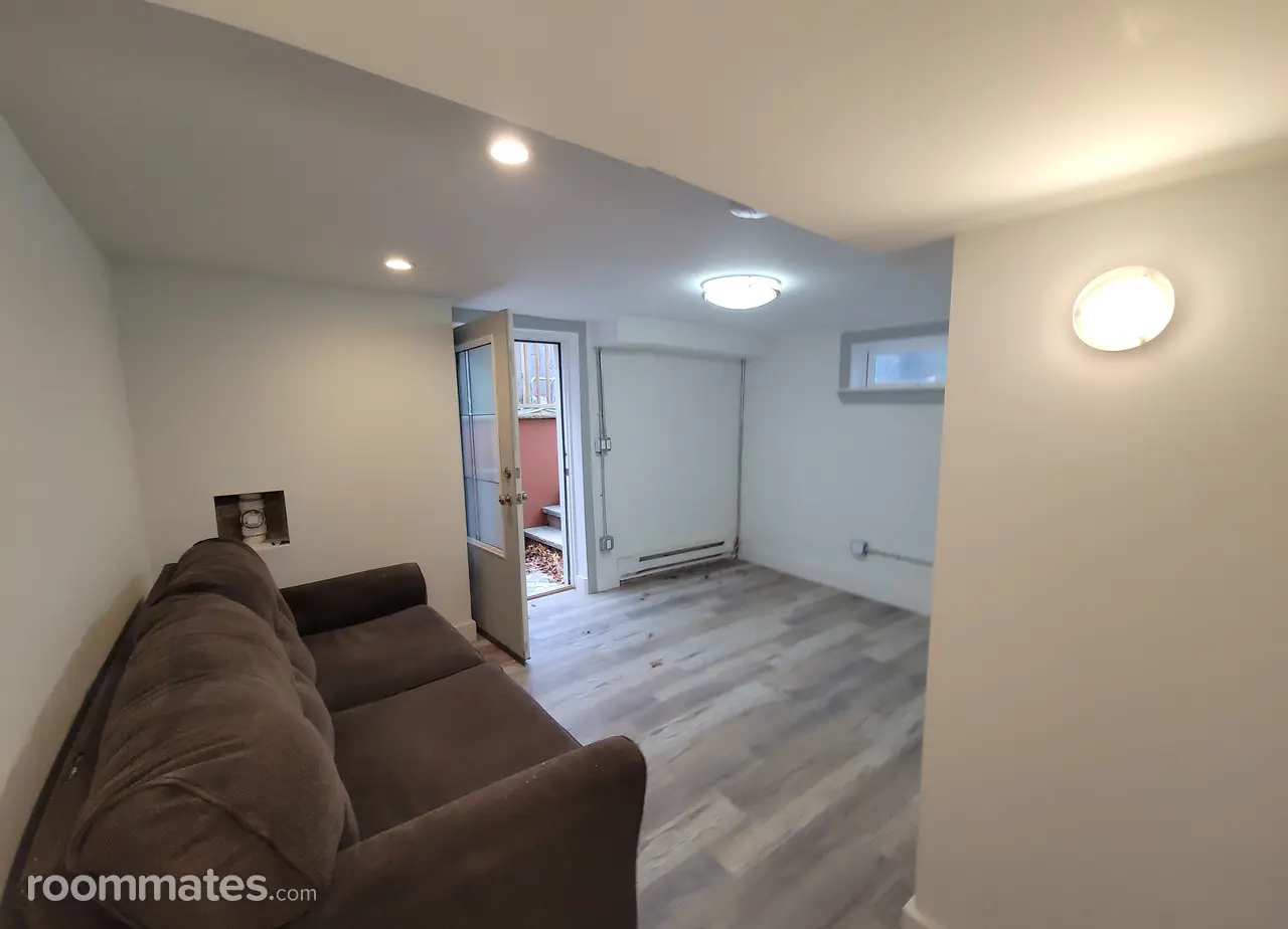 Profile photo 2 of 7