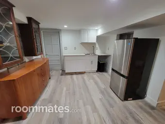 Room for rent in Bloomfield, NJ $1350, house