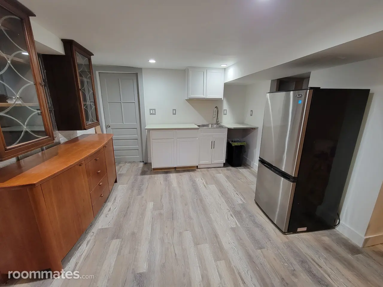 Profile photo 1 of 7