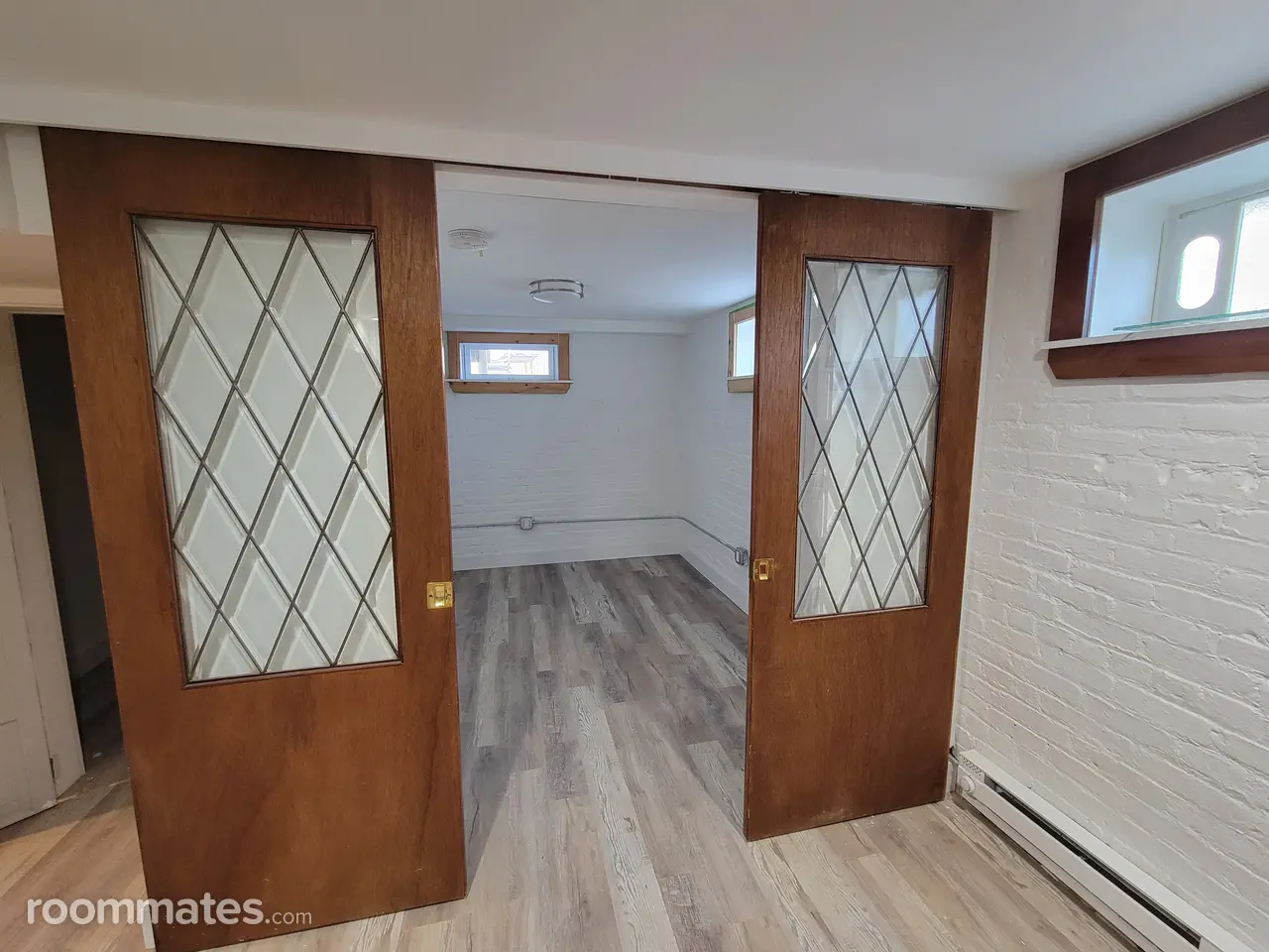 Profile photo 4 of 7