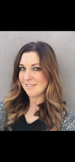 Room for rent in Goodyear, AZ $1250, house