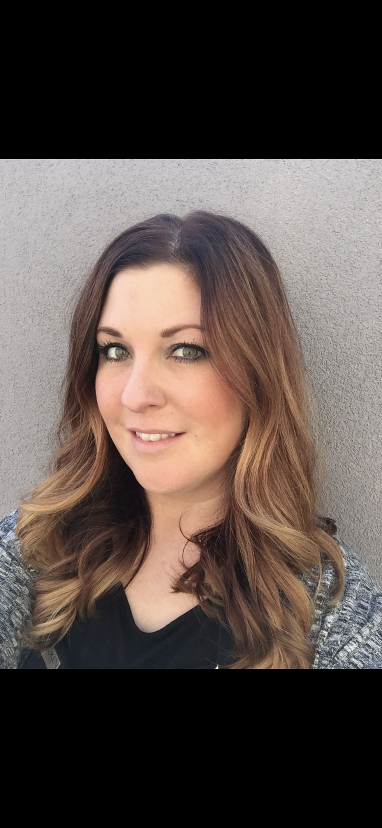 Profile photo 1 of 1