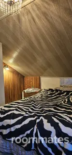 Room for rent in Hacienda Heights, CA $950, house