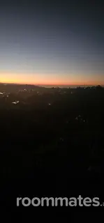 Room for rent in Hacienda Heights, CA $950, house