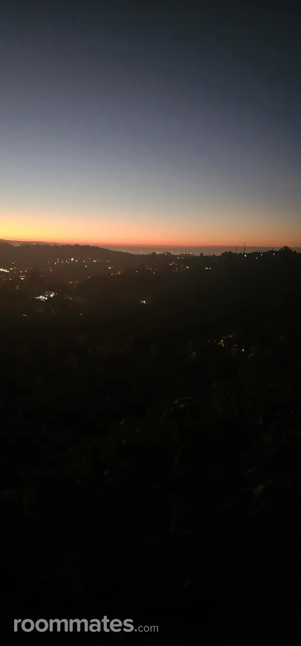 Profile photo 3 of 4