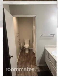 Room for rent in Grand Terrace, CA $1300, apartment