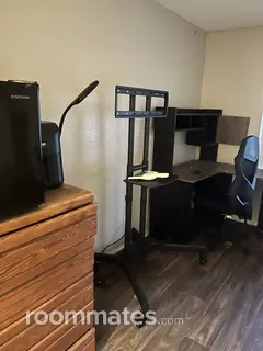 Room for rent in Grand Terrace, CA $1300, apartment