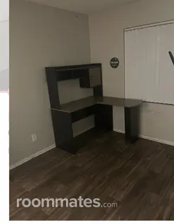 Room for rent in Grand Terrace, CA $1300, apartment