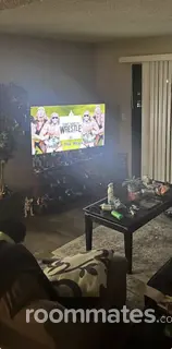 Room for rent in Grand Terrace, CA $1300, apartment