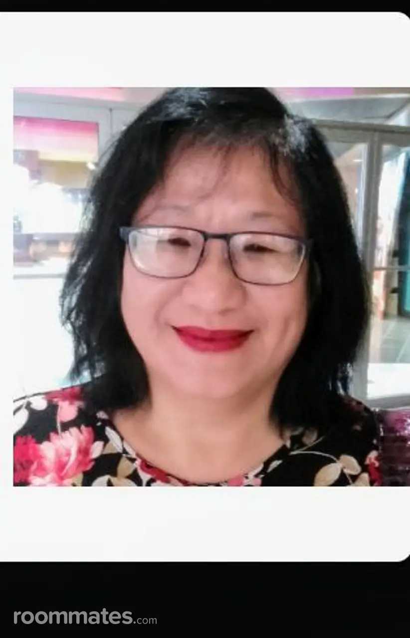 Profile photo 1 of 1