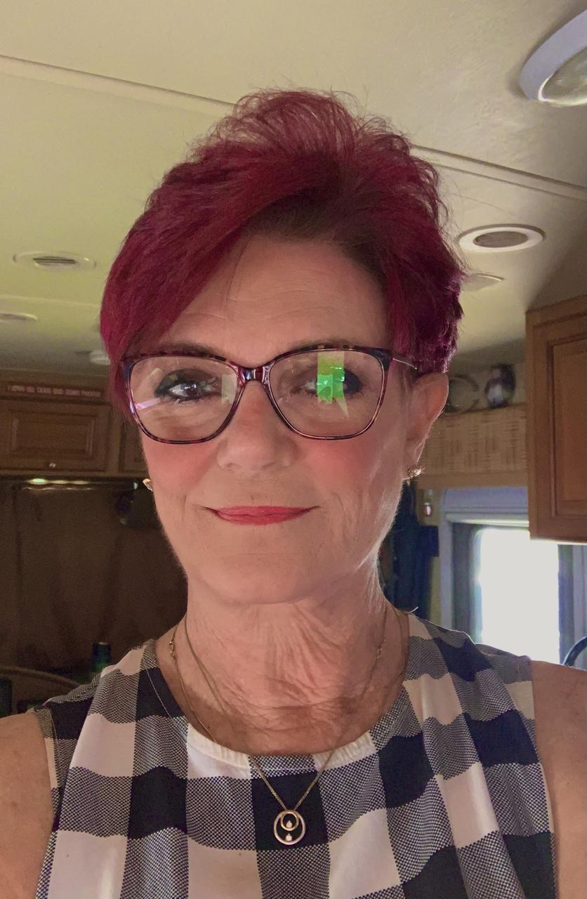 Profile photo 6 of 8