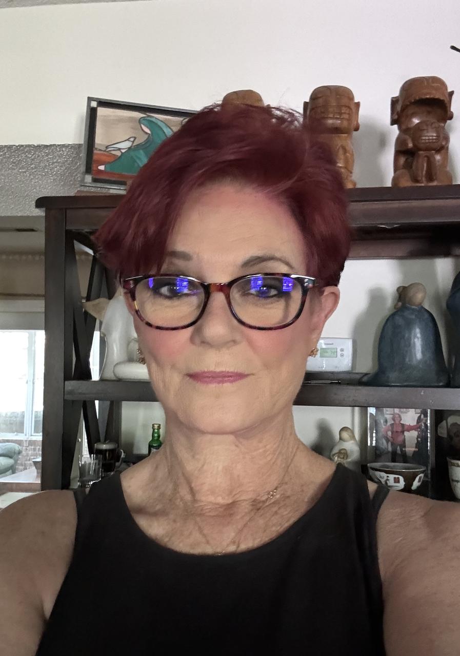 Profile photo 7 of 8