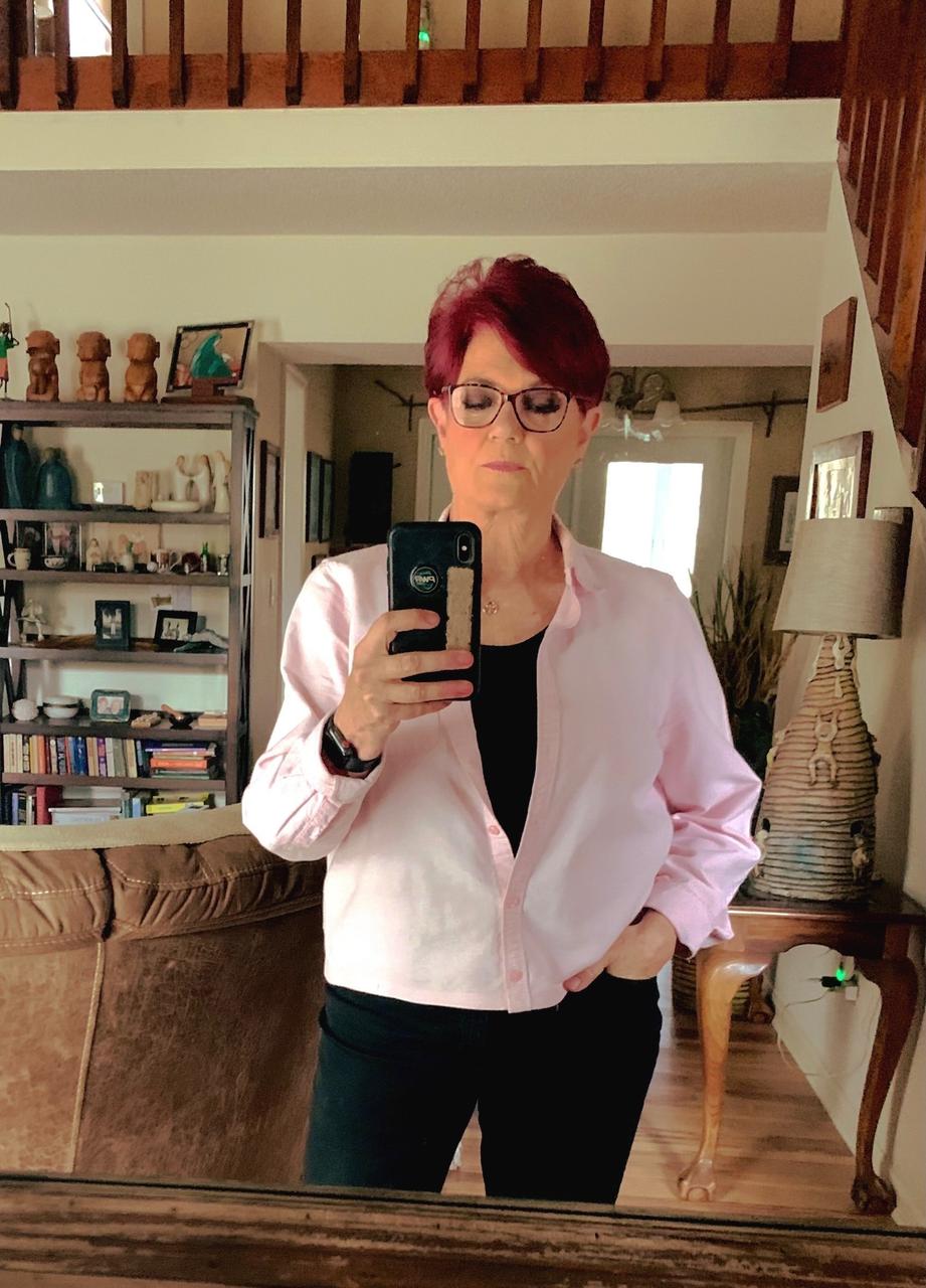 Profile photo 8 of 8