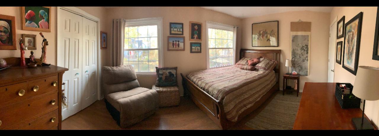 Profile photo 2 of 8