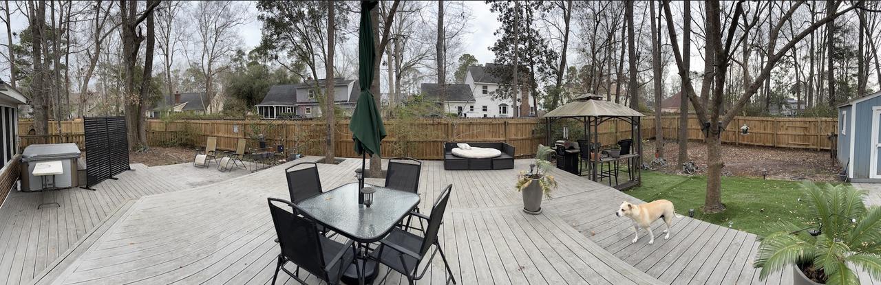 Profile photo 4 of 8