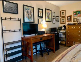 Room for rent in Summerville, SC $600, house