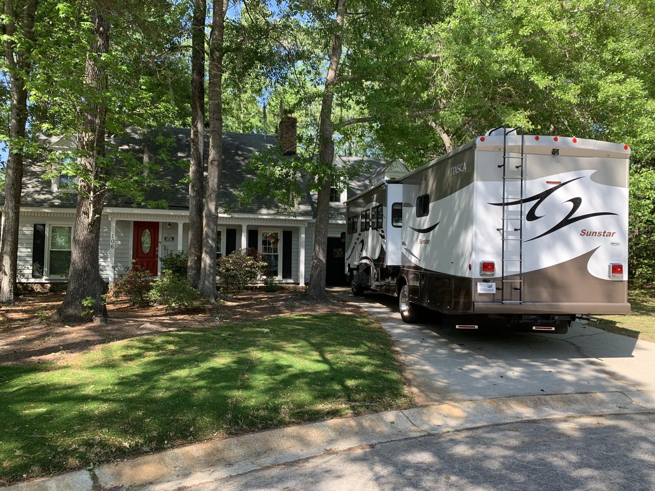 Profile photo 3 of 8