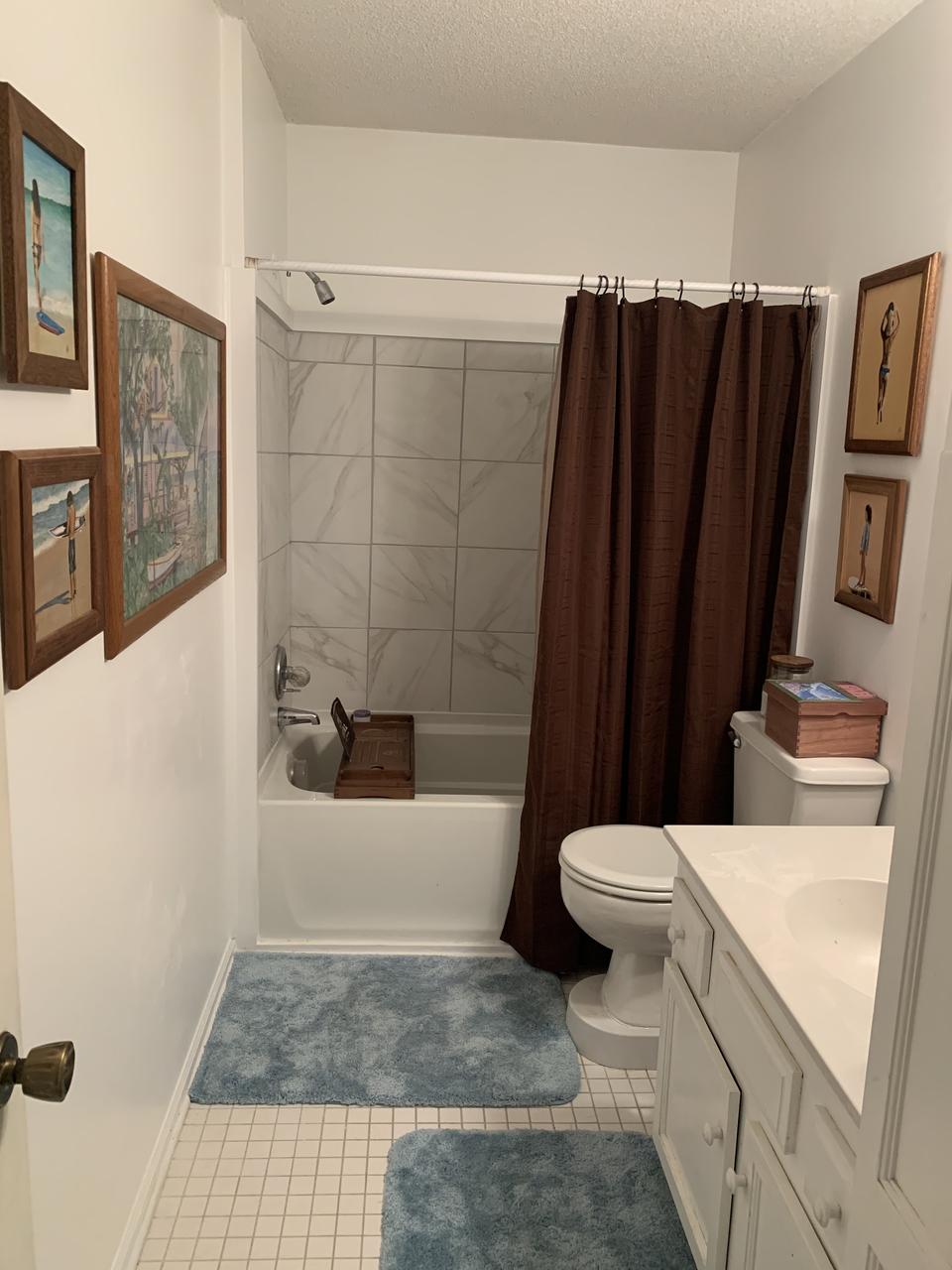 Profile photo 5 of 8