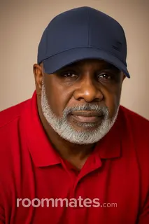 Roommate looking Leesburg, VA, $900