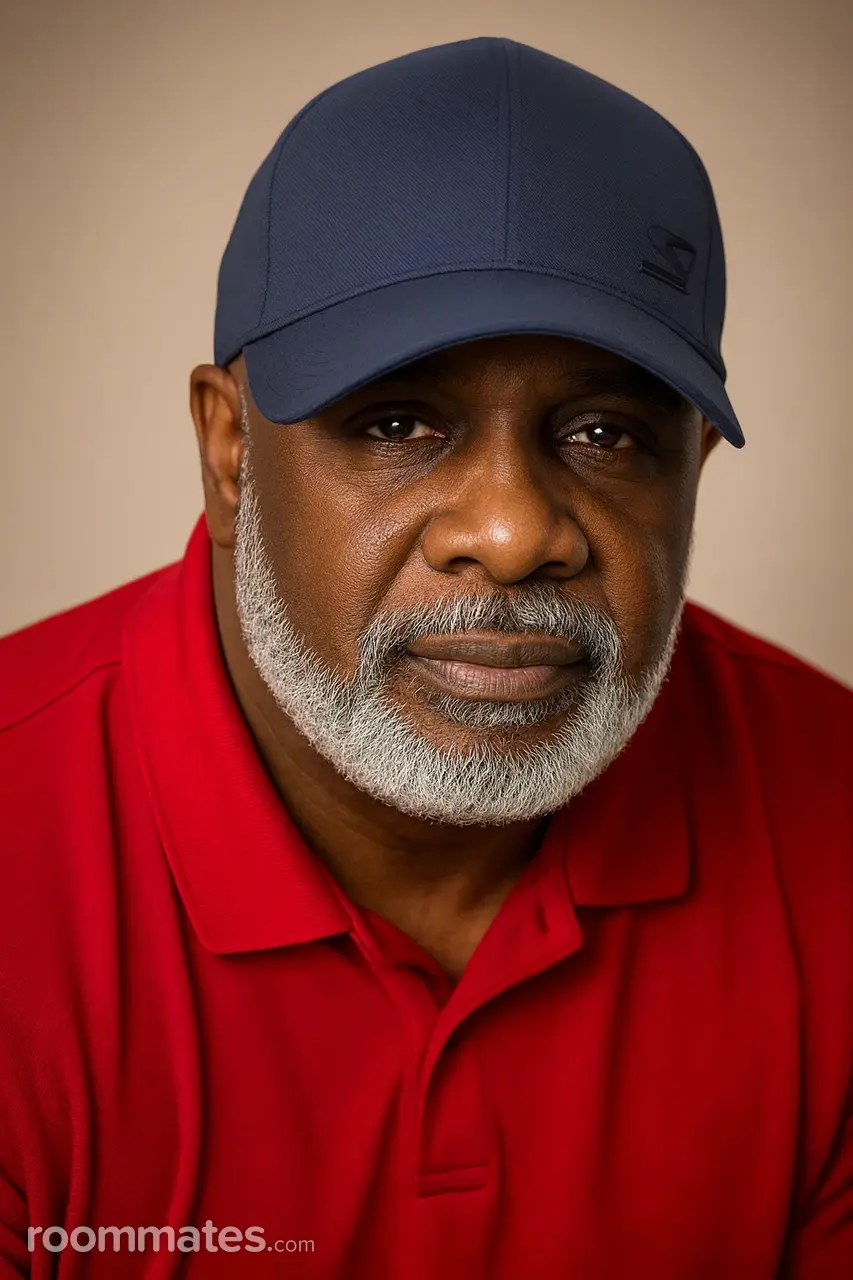 Profile photo 1 of 1