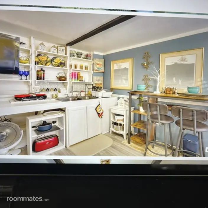 Room for rent in Fayetteville, NC $1000, apartment