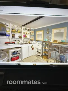 Room for rent in Fayetteville, NC $1000, apartment