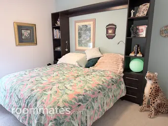 Room for rent in Naples, FL $2000, house