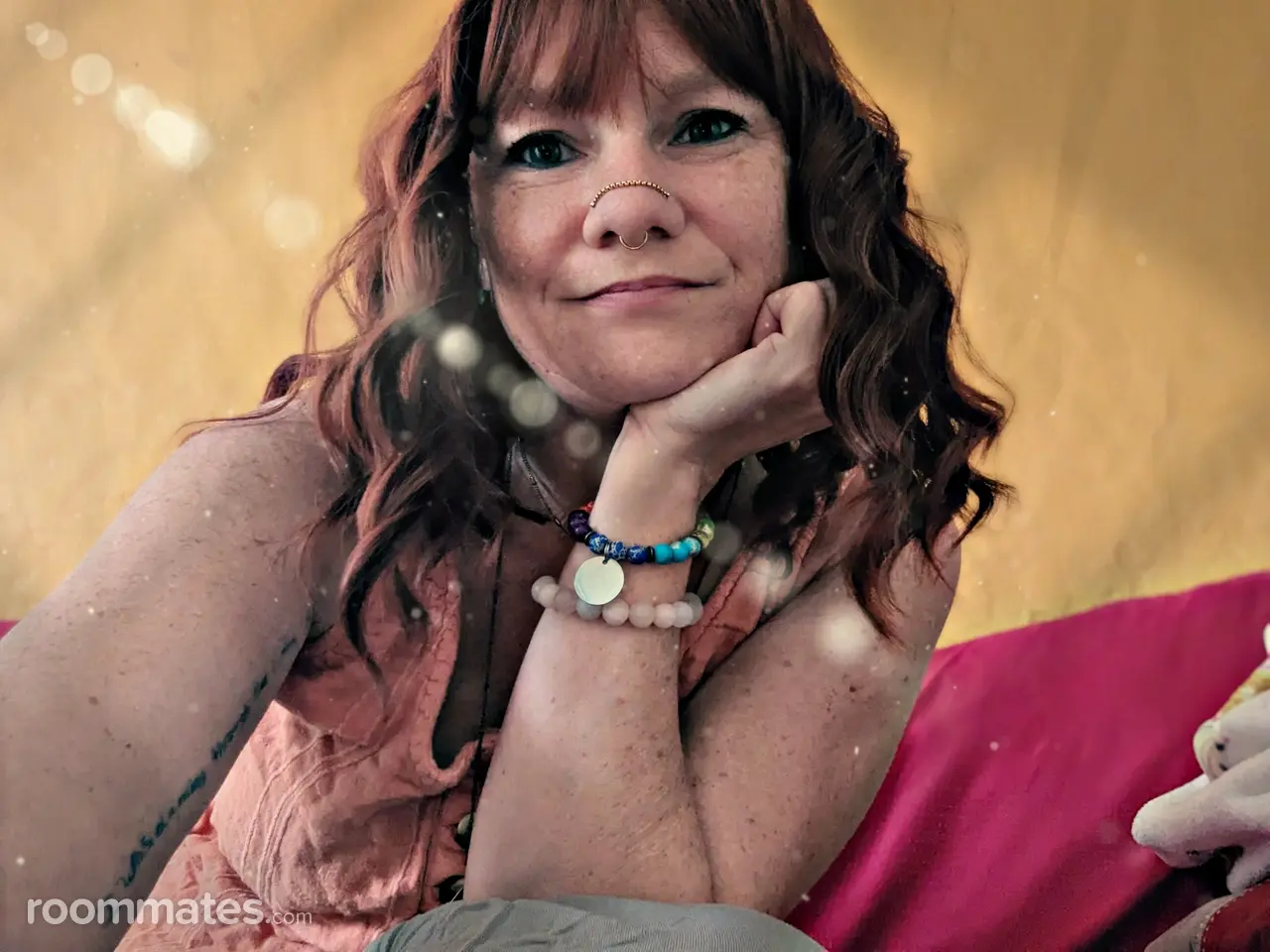 Profile photo 1 of 1