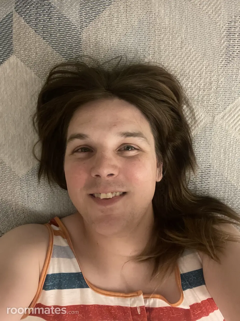 Profile photo 3 of 3