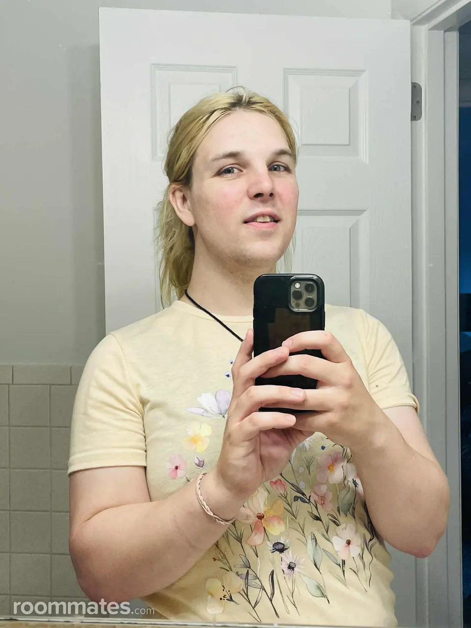 Profile photo 2 of 3