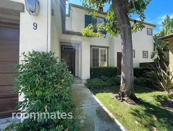 Room for rent in Ladera Ranch, CA $1600, house