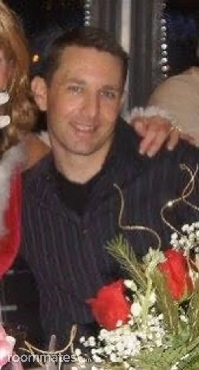 Profile photo 1 of 1