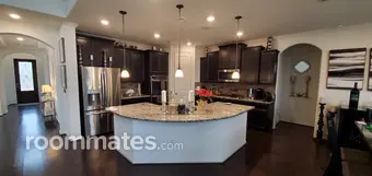 Room for rent in Austin, TX $1000, house