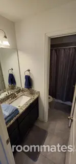 Room for rent in Austin, TX $1000, house