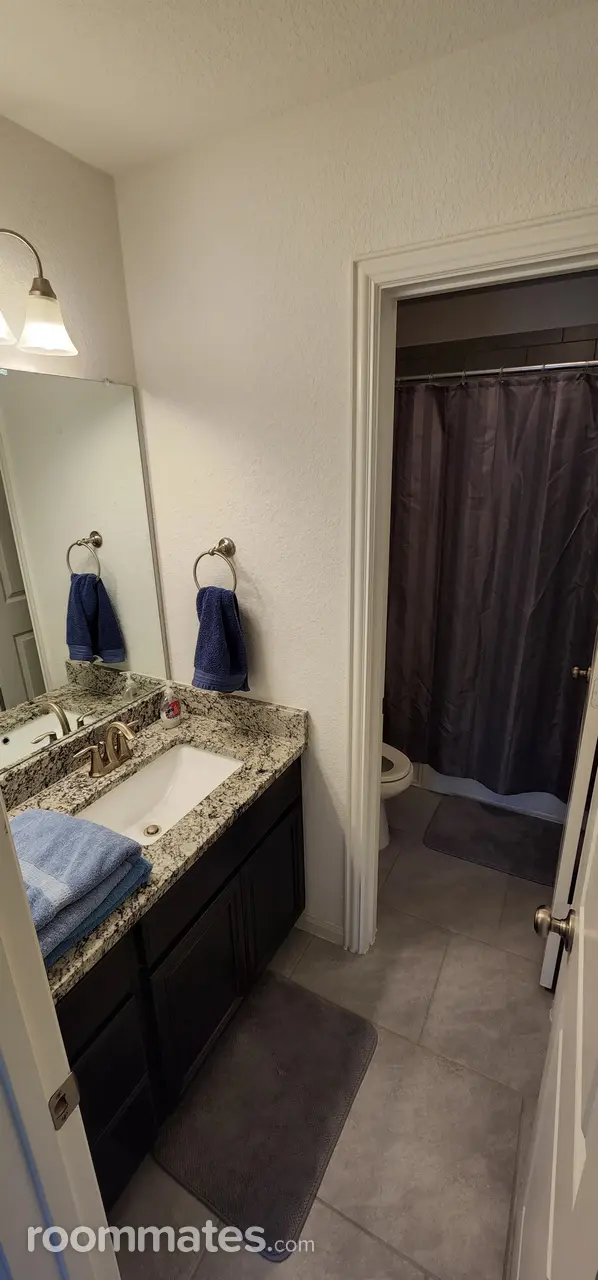 Profile photo 2 of 9