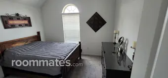 Room for rent in Austin, TX $1000, house