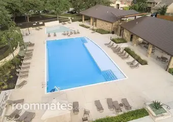 Room for rent in Austin, TX $1000, house