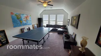 Room for rent in Austin, TX $1000, house