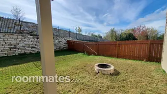 Room for rent in Austin, TX $1000, house
