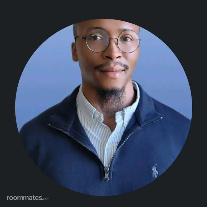 Roommate looking Alexandria, VA, $1900