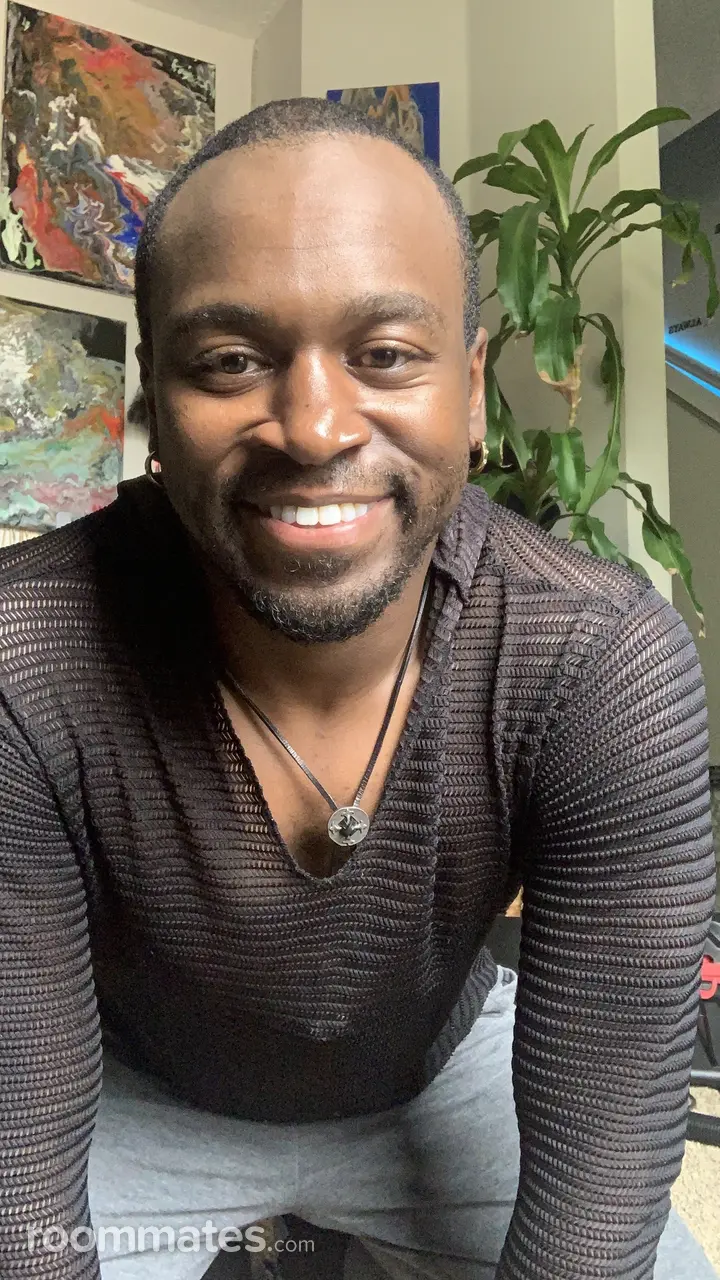 Profile photo 2 of 2