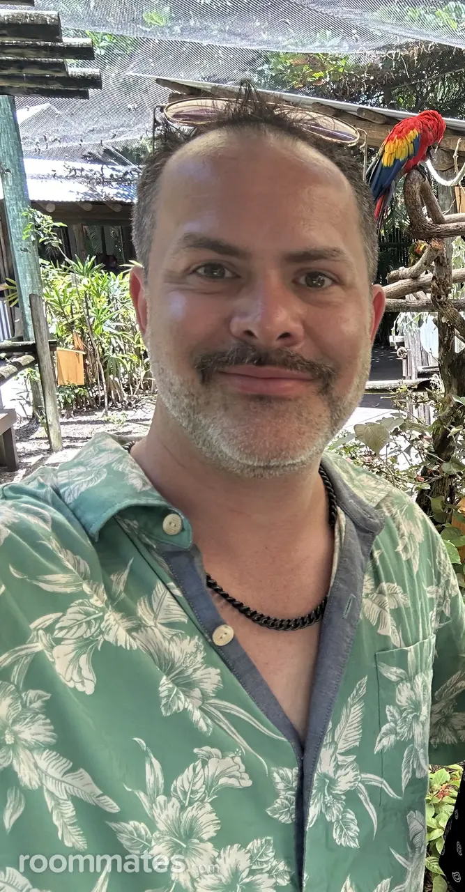 Profile photo 2 of 3