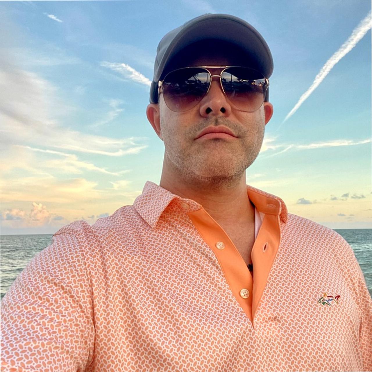 Profile photo 3 of 3