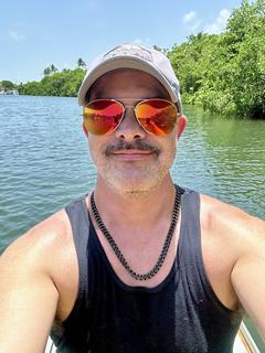 Roommate looking Jupiter, FL, $1200