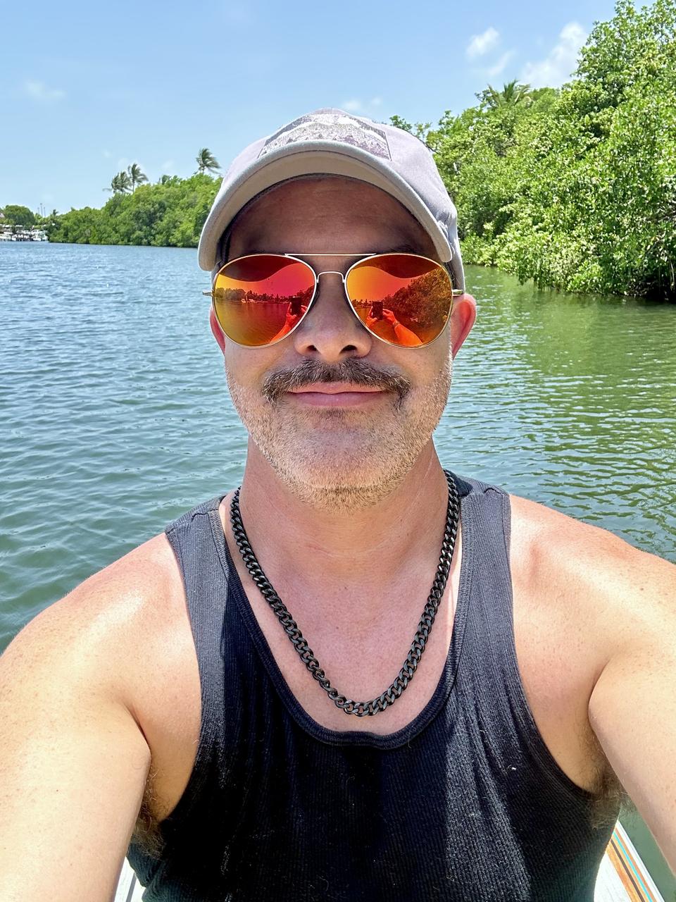 Profile photo 1 of 3