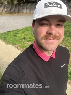 Roommate looking Arnold, MD, $900